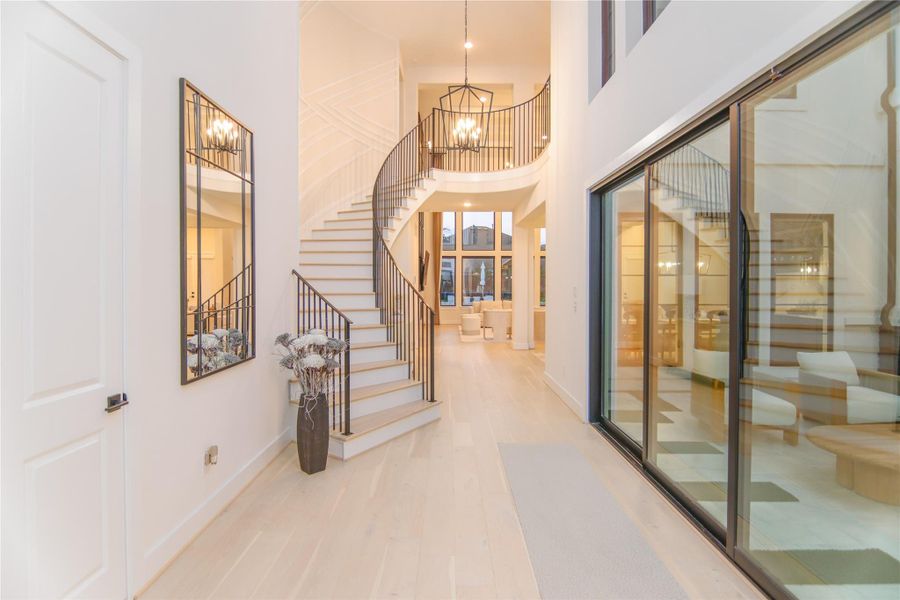 Image 46 of a home in . Image 46 of a home in .