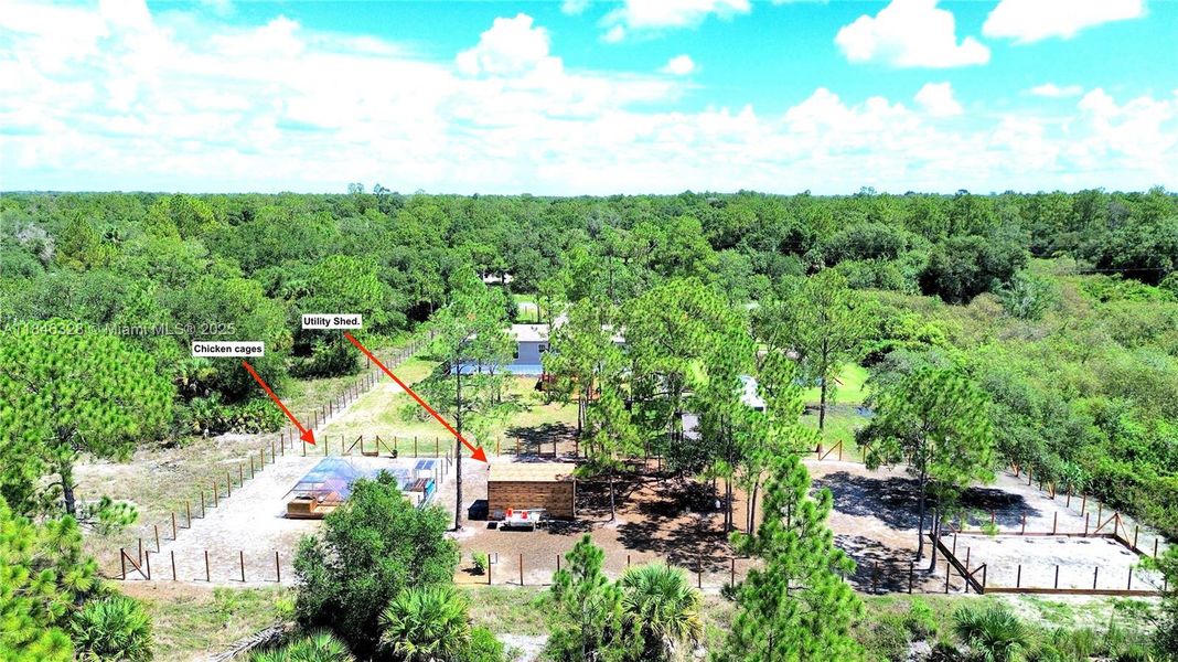 Image 50 of a home in .