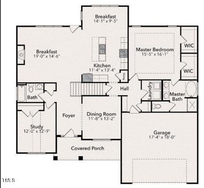 Marshfield_floorplan