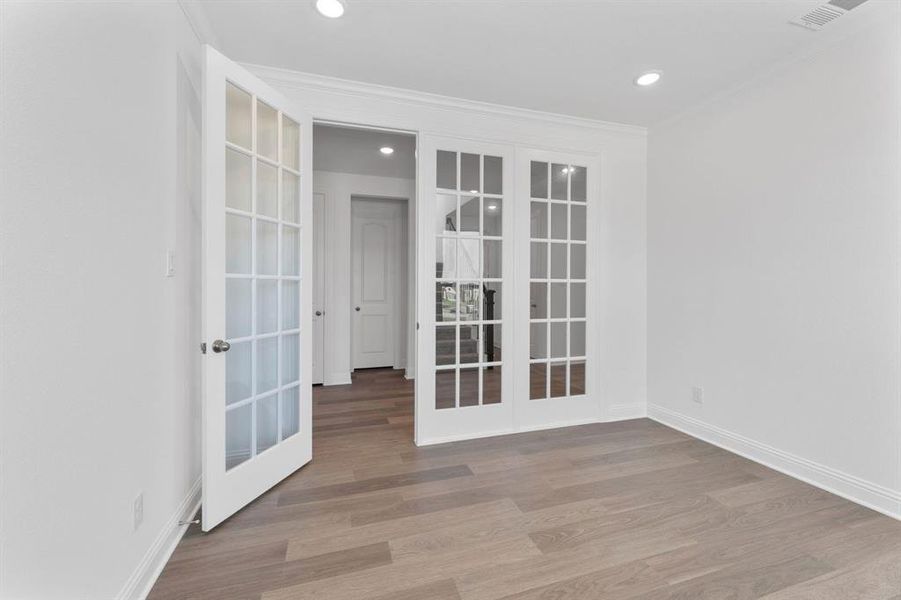 DAL_Hillside Village_ Mineola_608 Limerick Lane (4)