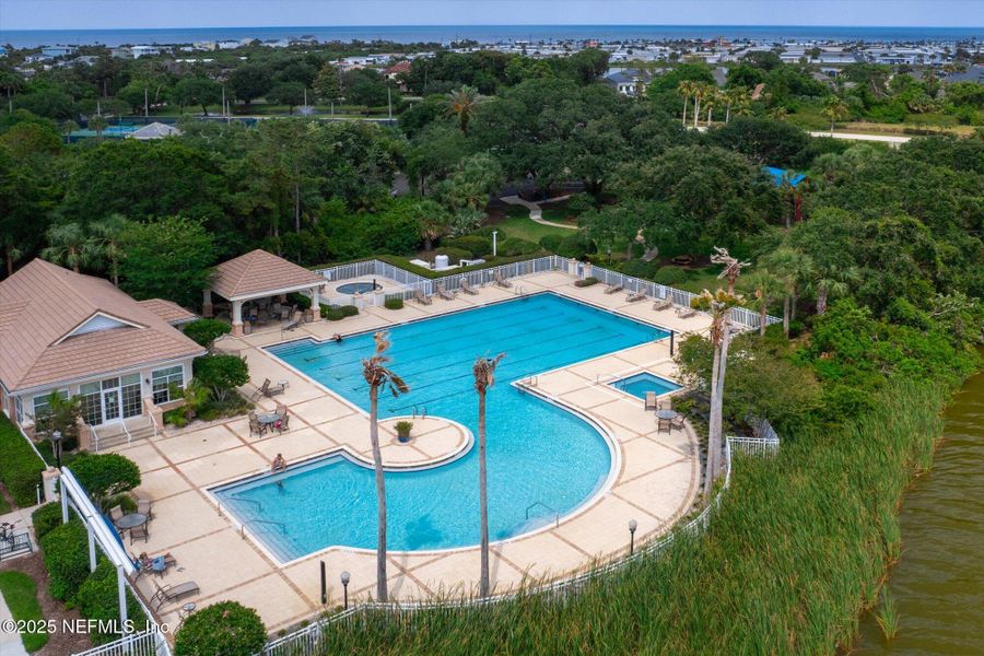 Image 55 of a home in . Image 55 of a home in .