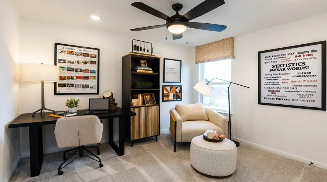 Representative Photo Representative Photo