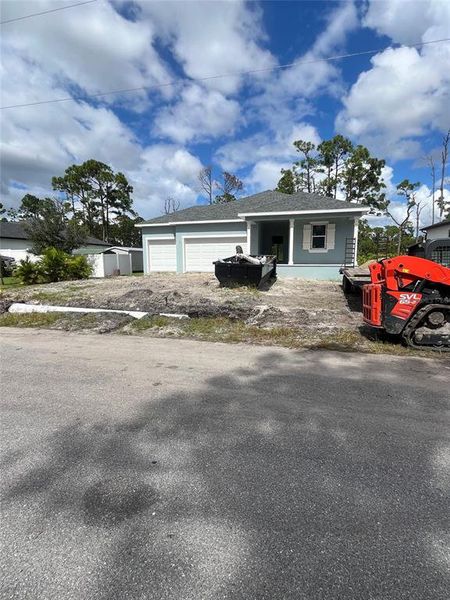 Image 27 of a home in .