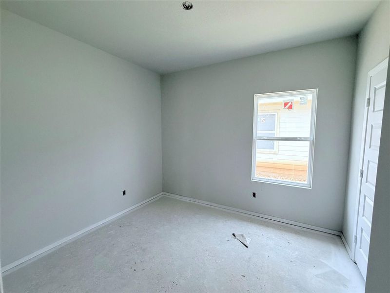bedroom 3 bedroom 3
