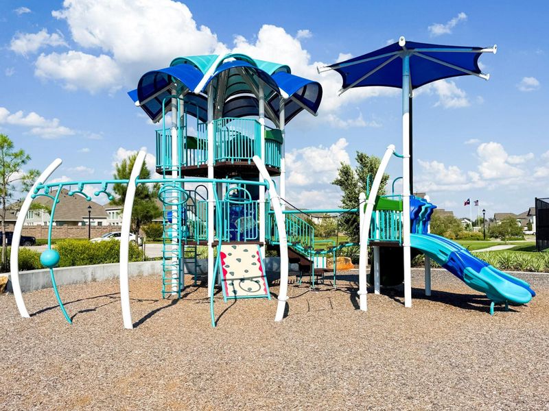 Community amenities in Marvida, Cypress (Image 37). Community amenities in Marvida, Cypress (Image 37).