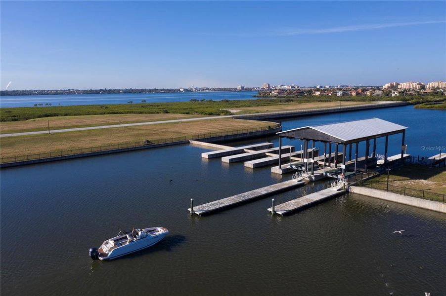 Image 27 of a home in .