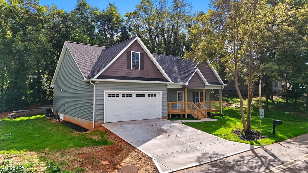 Image 37 of a home in .