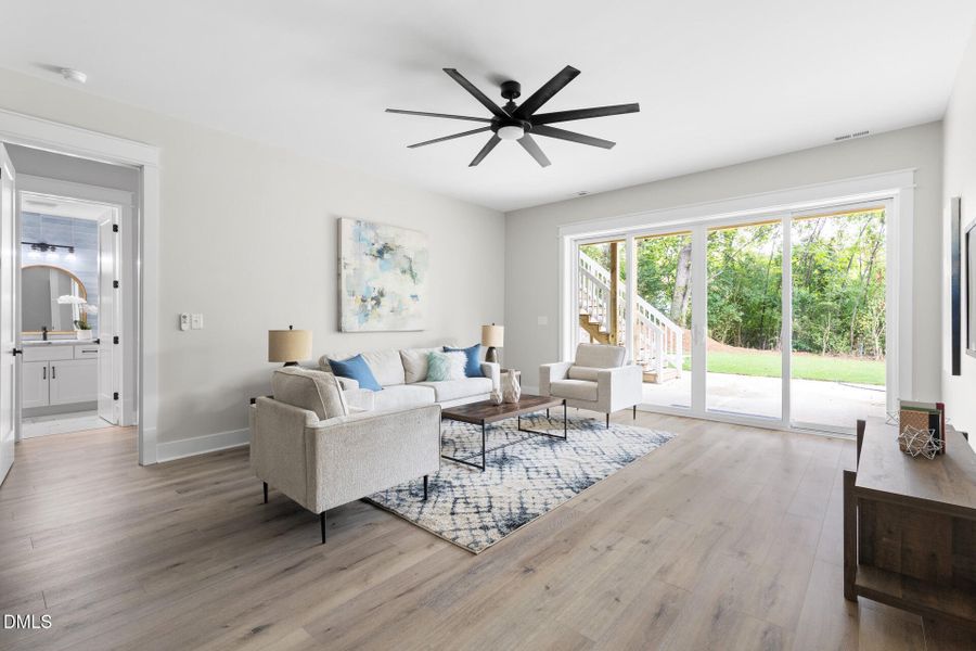 303-E-Geer-148 303-E-Geer-148