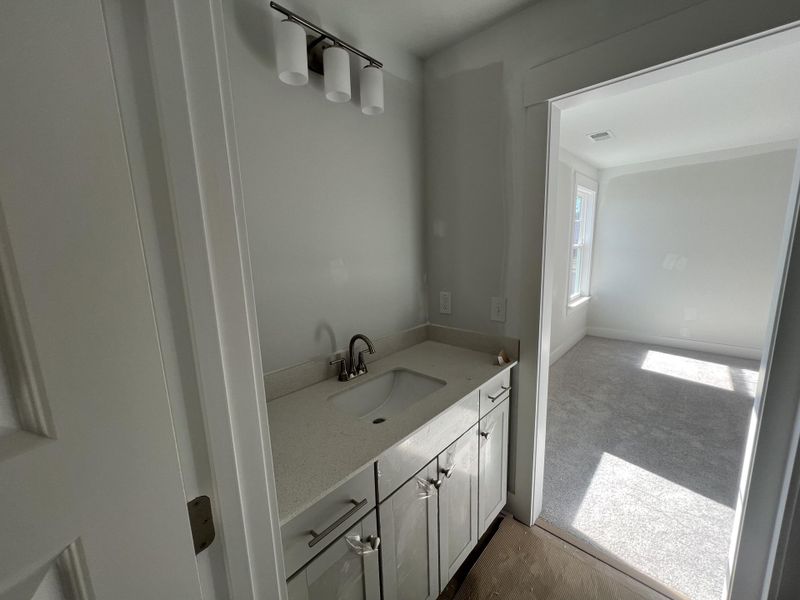 Image 58 of a home in .