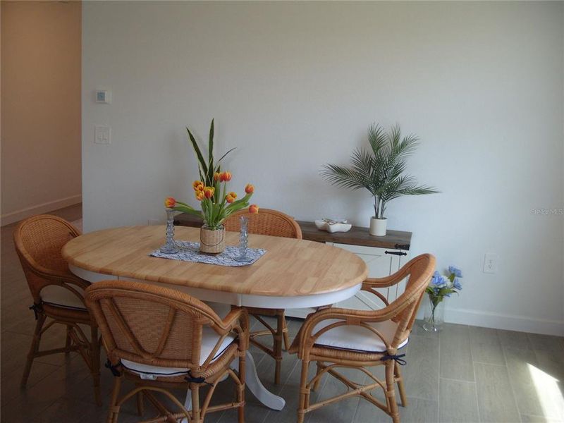 Image 34 of a home in .