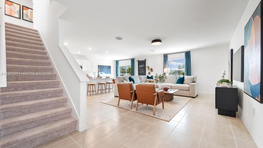 Representative Photo Representative Photo