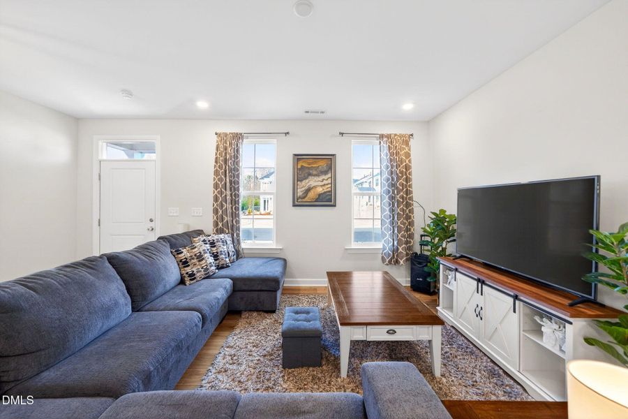 8-web-or-mls-253 Buckhorn Branch Park (3