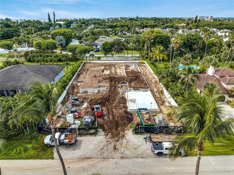 Image 22 of a home in .