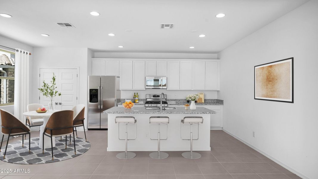 14631 W SAND HILLS Road-Ready Now! 14631 W SAND HILLS Road-Ready Now!