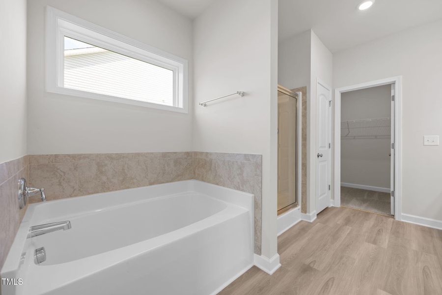 29-web-or-mls-IMG_8853 29-web-or-mls-IMG_8853