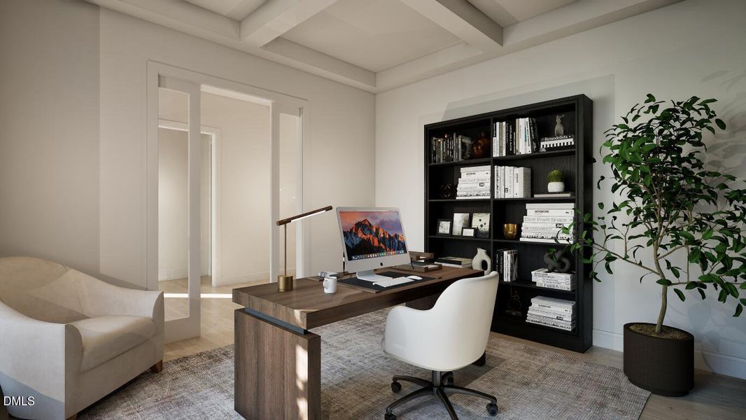 Image20 (Medium) Image20 (Medium)