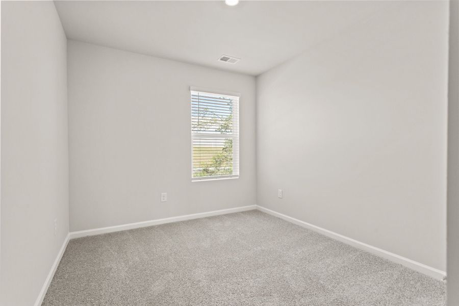 1540 Dockage Way, Spartanburg, SC. - Slide 20 1540 Dockage Way, Spartanburg, SC. - Slide 20