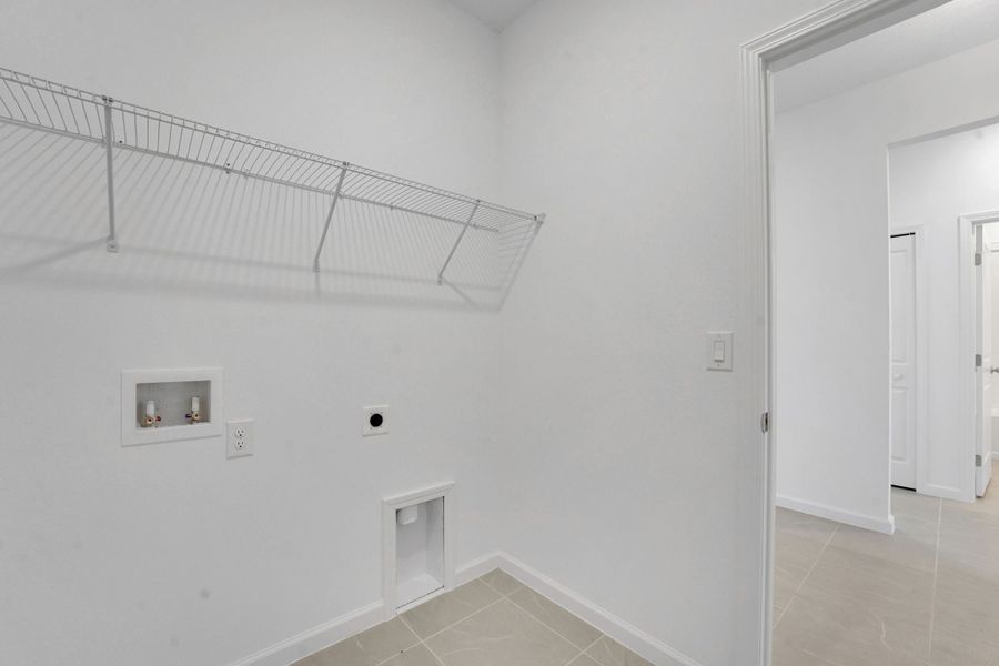 New Home in Winter Haven, FL.  - Slide 27