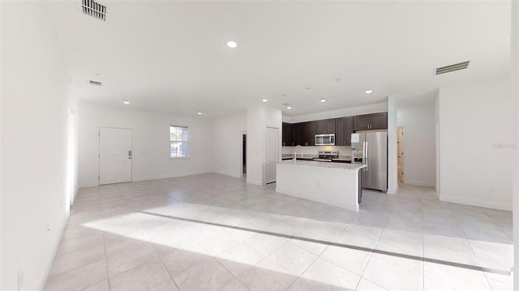 Image 35 of a home in .