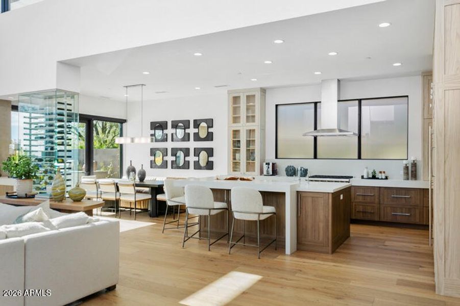 37200NCaveCreek020 37200NCaveCreek020