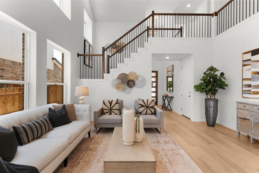 *PHOTO REPRESENTATIVE OF FLOORPLAN ONLY*