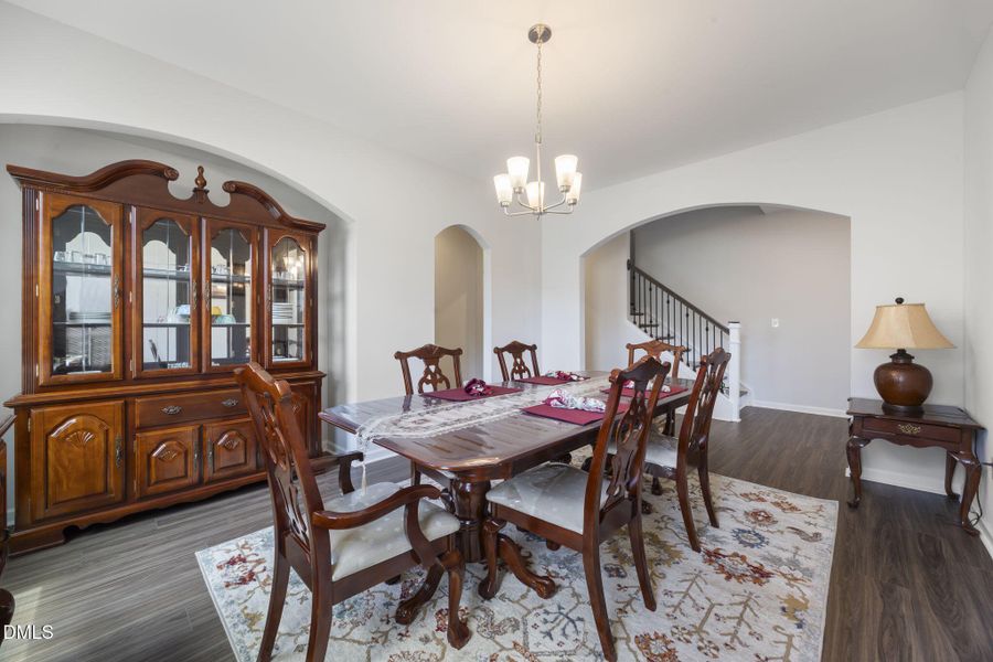 13-web-or-mls-484A9344