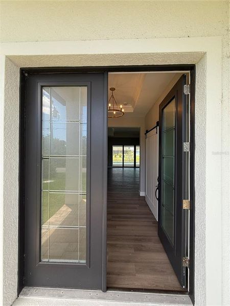 Image 52 of a home in .