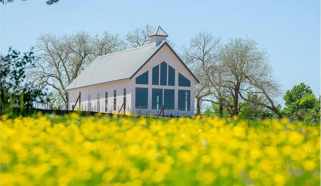 Image 7 of a home in Chambers Creek. Image 7 of a home in Chambers Creek.