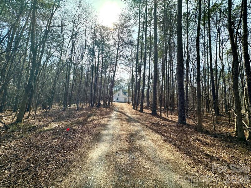 Natural landscape and outdoor views near in York (Image 42). Natural landscape and outdoor views near in York (Image 42).