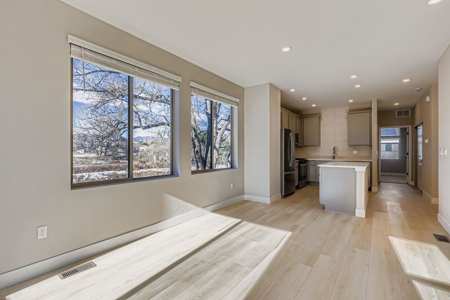 15364 W 69TH AVENUE, Arvada, CO. - Slide 24 15364 W 69TH AVENUE, Arvada, CO. - Slide 24