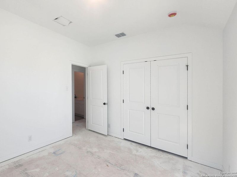 Image 25 of a home in Arcadia Ridge.