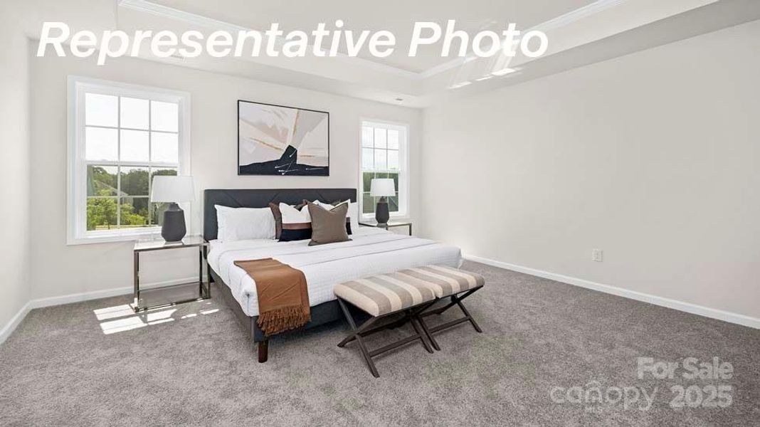 Image 10 of a home in Falls Cove. Image 10 of a home in Falls Cove.