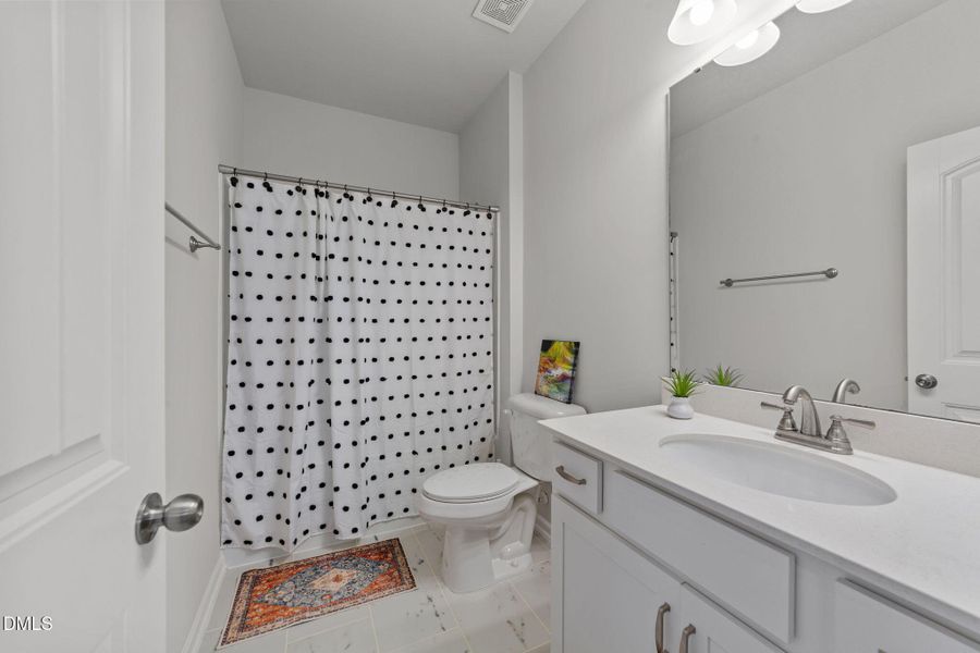 Commons28