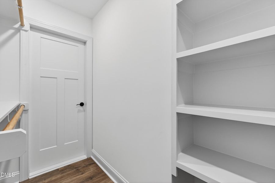 ULTRA ESTATE TOURS_0032