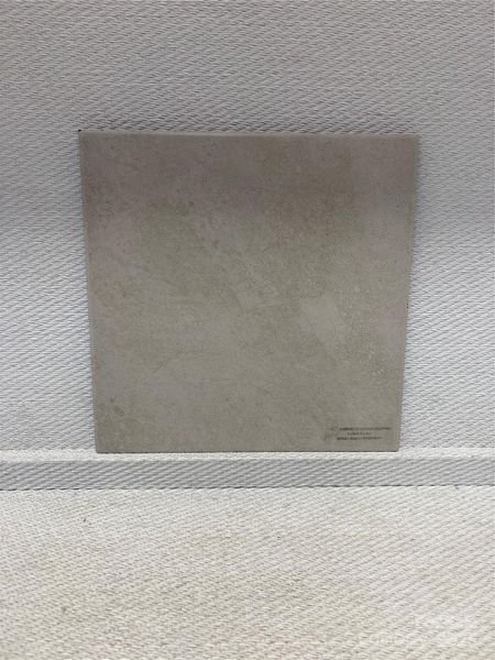 Design Selections. Home is under construction, selections subject to change. Design Selections. Home is under construction, selections subject to change.