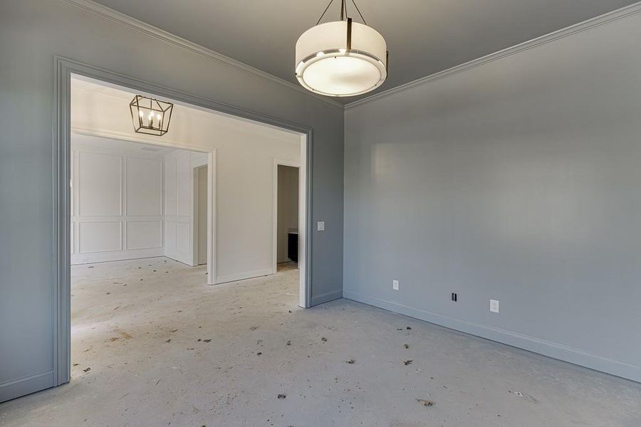 Image 32 of a home in .