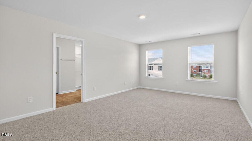 barwell-park-lot-79-026