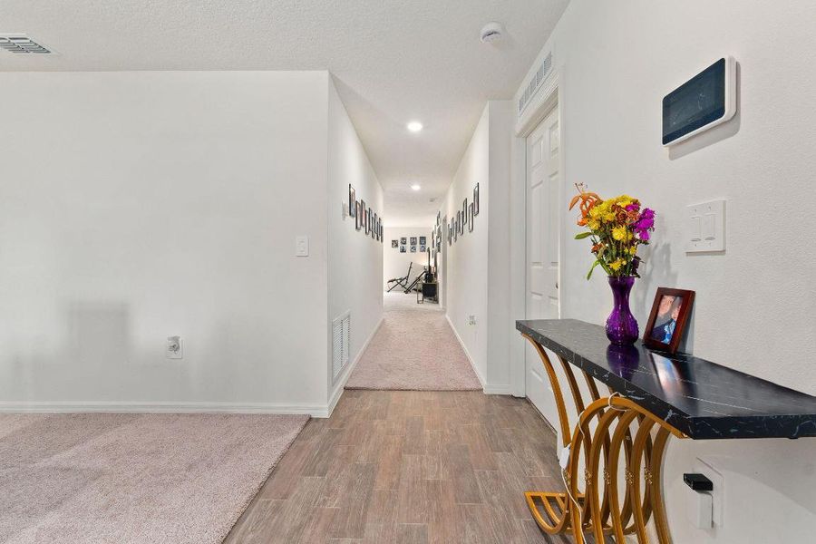 8-web-or-mls-DSC07993