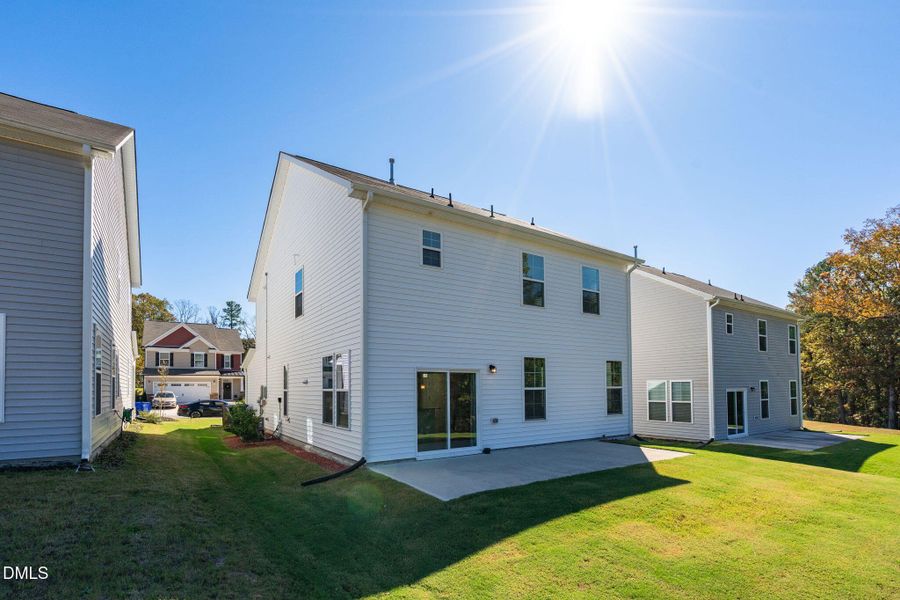 29-web-or-mls-2028 Seaford Dr-29