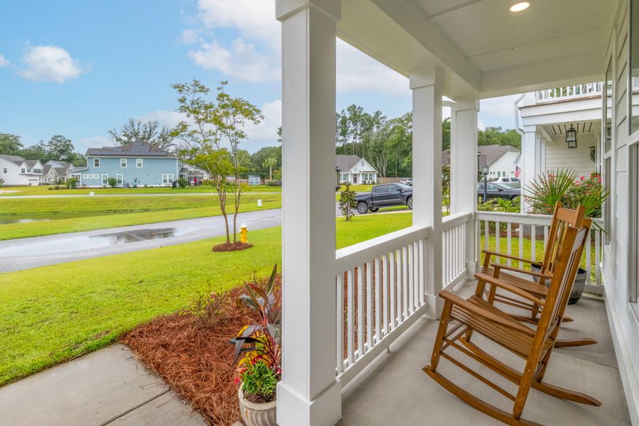 Image 46 of a home in .