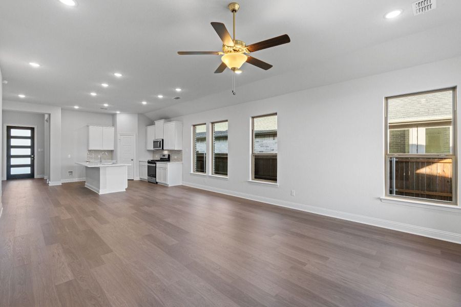 1804 Willowhurst Lane, Anna, TX.  - Slide 17