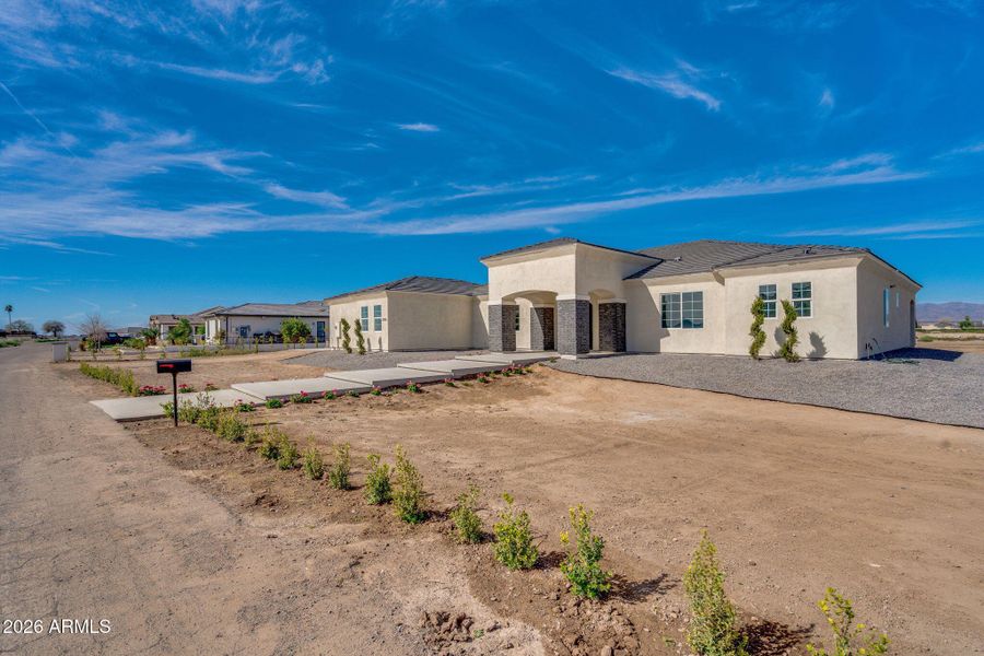 4-web-or-mls-ext-11 4-web-or-mls-ext-11