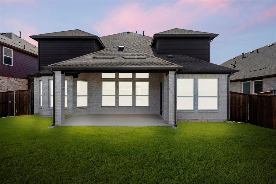 29. 6237 Shasta - Twilight (3) 29. 6237 Shasta - Twilight (3)