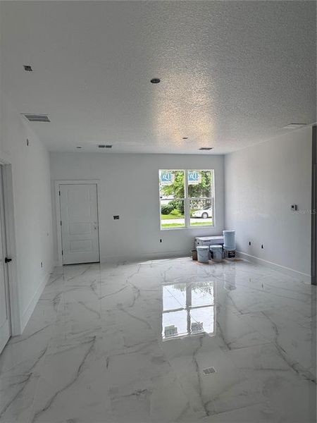 Image 31 of a home in .