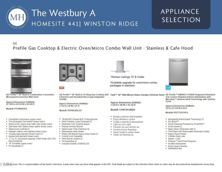 441 WSR Design Brochure (version 1)_Page