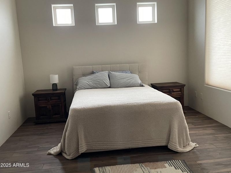 874F902E-DB3D-4C56-B545-68F7791D9A86 874F902E-DB3D-4C56-B545-68F7791D9A86