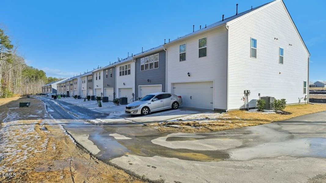 36-custom-Old Tarboro Rd lot 27-S2701-03