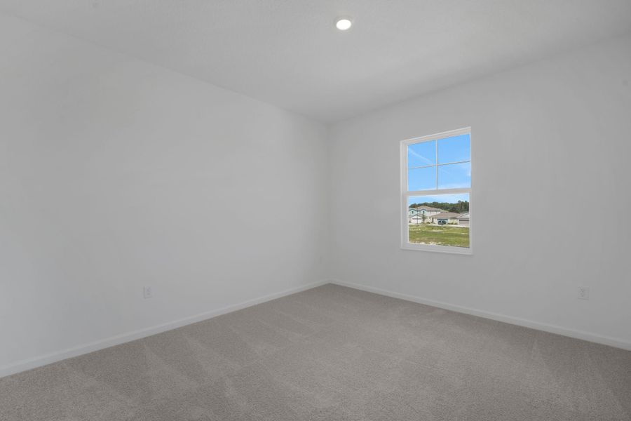 New Home in Lady Lake, FL.  - Slide 18