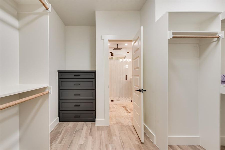 Image 37 of a home in .