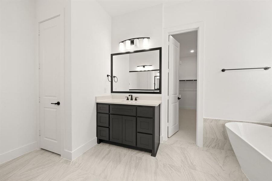 2100 Rockhopper- Primary Suite-3 2100 Rockhopper- Primary Suite-3